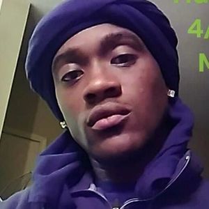 Meet your Posher, Mitchell